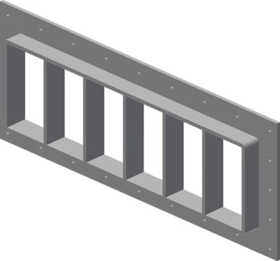 ROXTEC 5SFHM00010088