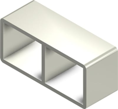 ROXTEC 5SK0000003137