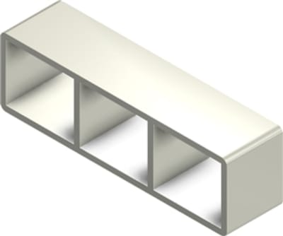 ROXTEC 5SK0000003138