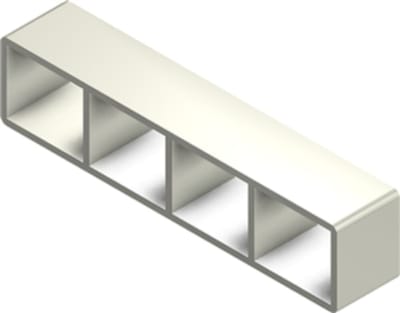 ROXTEC 5SK0000003148