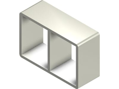ROXTEC 5SK0000003139