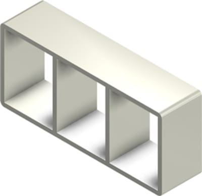 ROXTEC 5SK0000003140