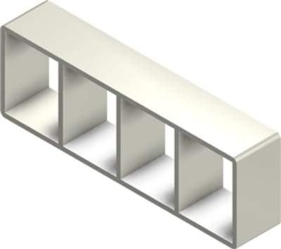 ROXTEC 5SK0000003141