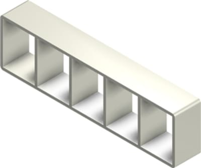 ROXTEC 5SK0000002645