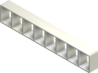 ROXTEC 5SK0000011045