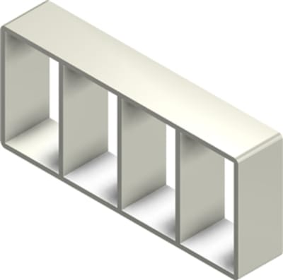 ROXTEC 5SK0000004400