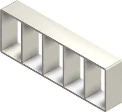 ROXTEC 5SK0000011048