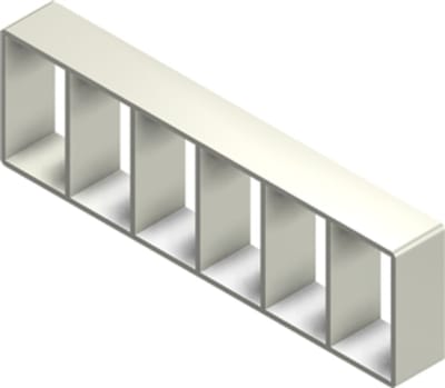 ROXTEC 5SK0000011410