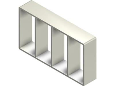 ROXTEC 5SK0000003147