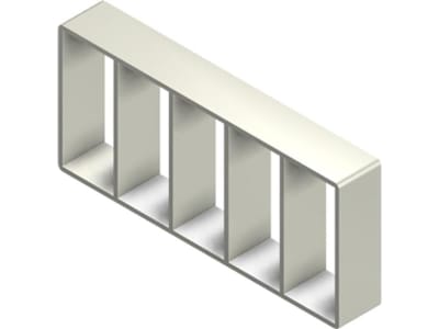 ROXTEC 5SK0000008158
