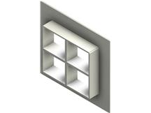 ROXTEC 5G00000005011