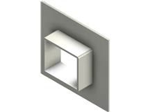 ROXTEC G002000000121