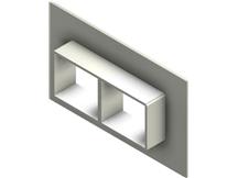 ROXTEC 5G00000000072