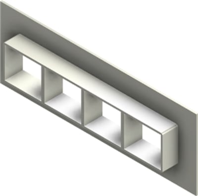 ROXTEC G002000000412