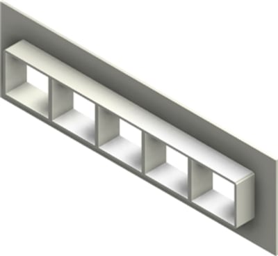 ROXTEC 5G00000006930