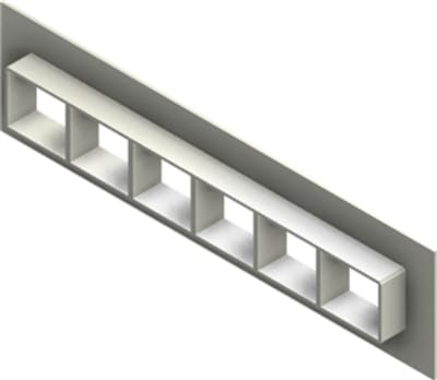 ROXTEC 5G00000004785