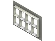 ROXTEC 5G00000003243