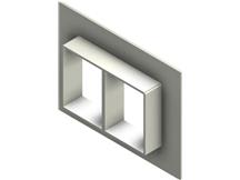 ROXTEC G004000000212