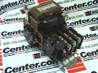 GENERAL ELECTRIC CR387D200DBBA