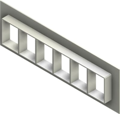 ROXTEC G004000000612