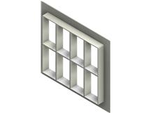 ROXTEC 5G00000000463