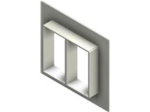 ROXTEC G006000000212
