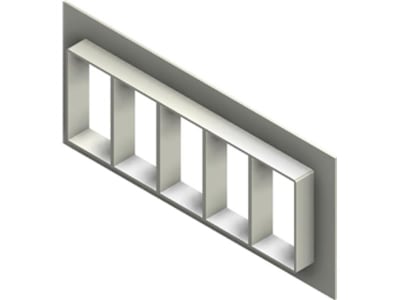 ROXTEC G006000000521