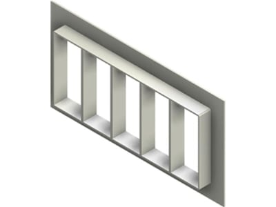 ROXTEC 5G00000003370