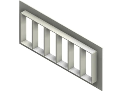 ROXTEC 5G00000004569