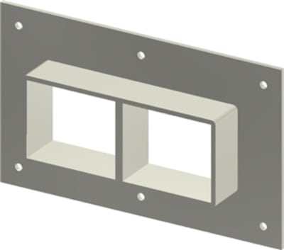 ROXTEC 5GH00000010019