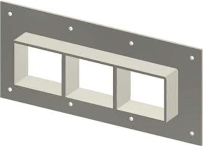 ROXTEC 5GH0000009290
