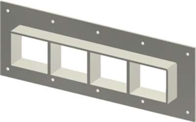 ROXTEC 5GH00000010018