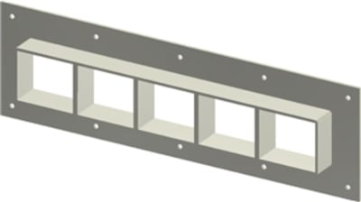 ROXTEC 5GH00000010017