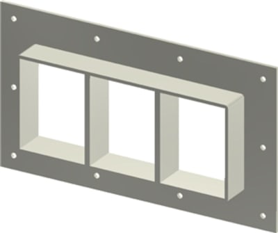 ROXTEC 5GH0000012961