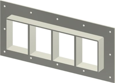 ROXTEC 5GH0000008021