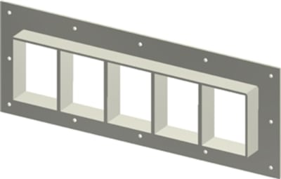 ROXTEC 5GH0000012899
