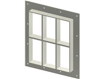 ROXTEC 5GH0000008109