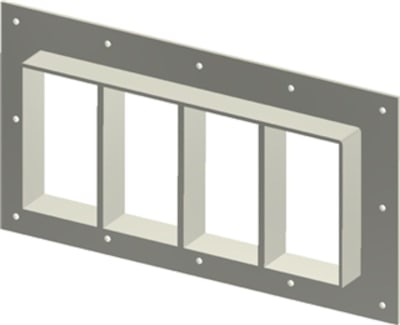 ROXTEC 5GH0000007904