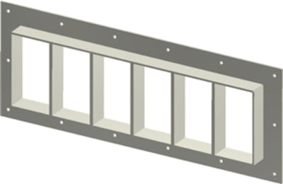 ROXTEC 5GH0000008103