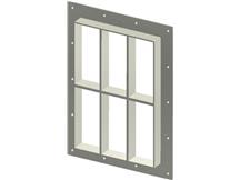 ROXTEC 5GH0000010269