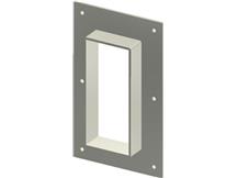 ROXTEC 5GH0000008395