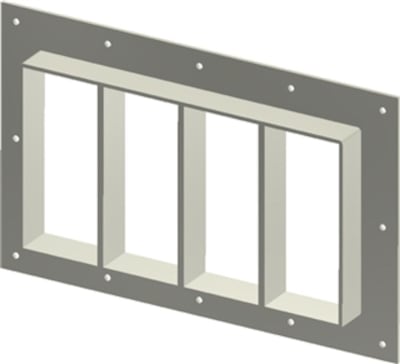 ROXTEC 5GH0000008107