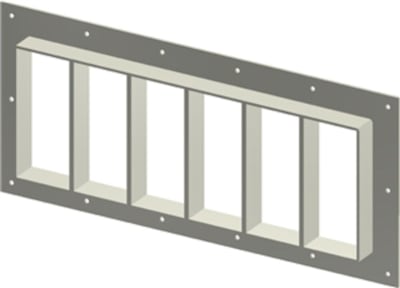 ROXTEC 5GH0000008001