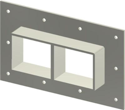 ROXTEC GHM2000000215