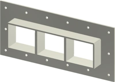 ROXTEC GHM2000000315