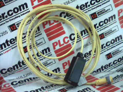 EATON CORPORATION 5000120-78