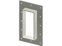 ROXTEC 5GHM000003386