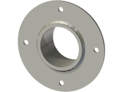 ROXTEC ASFR100700012