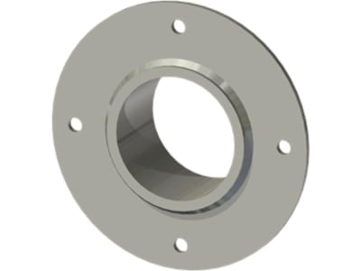 ROXTEC 5ASF000008712