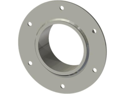 ROXTEC ASFR101000015